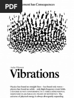 9 Eliasson - Vibrations