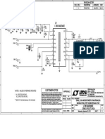 U1 Lt8610abemse U1 Lt8610abemse