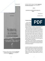 Recuerdo Testigos Accidentes de Tráfico