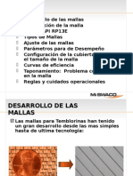 04 Curso Control de Solidos (Mallas)