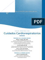 Guia Rapida Cuidados Cardio-Respiratorios PDF