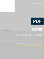 AbinDesignStudio PDF