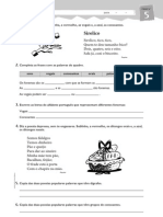 Fichas - P001 - 026 5 - Prot PDF