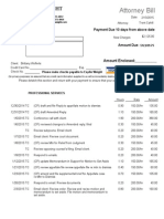 Esplin Weight Invoice 20150213