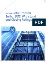 TB1102 GE - ATSWhitepaper PDF