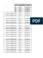 Phils NC Address (Responses) - Update Jan22