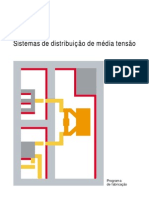 PN 8BK20 PDF