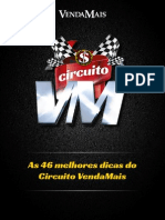 46 Dicas de Vendas PDF