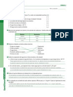 Solucionario Fe U02 PDF