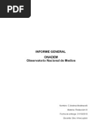 Informe General - Docx Redaccion 3