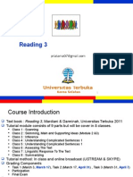 Reading3 - Class1 - Modul1 - 20130224