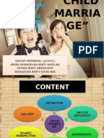 Fundamental English WEB 10302 (Miss Intan Norjahan)