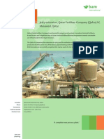 Sites Default Files Domain 61 Documents Jetty Extension Qatar Fertilizer Company Qafco IV Qatar 61 13613693541801530255