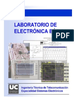 PractLabEcaBasica PDF