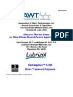 Awt 10 PDF