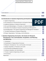 0.1 Table of Contents