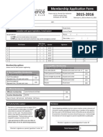 Registration 2015-16