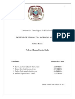 Fisica Universitaria: Los Vectores