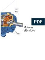 Motores Eléctricos