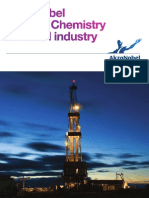 AKZO Oilfield Brochure 2011 Compact