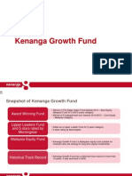 Kenanga Growth Fund Dec 14