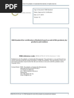 RSB-STD-01-010 - Ver 1.6 RSB Standard On End-Of-life-products, Residues and By-Products