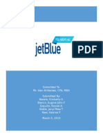 Jetblue