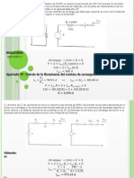 Diapositivas Maquinas Rotativas