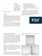 11 Building Components PDF