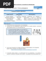 Mat1 - U1-Sesion 9 Primero