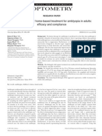 Hess Et Al-2014-Clinical and Experimental Optometry PDF