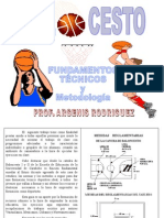 Baloncestofundamentostecnicos 131210201451 Phpapp01