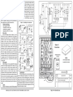 Proyecto Leds