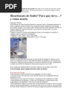 Olor de Quemado Después de Un Incendio para Quitar El Olor A Humo de Sus Ropas