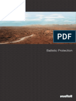 Ballistic EN PDF