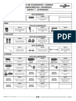 Webcatalogo Kit & CIA