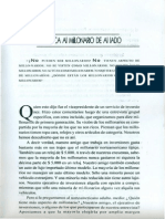 El Millonario Del Al Lado - Conozca Al Millonario de Al Lado PDF