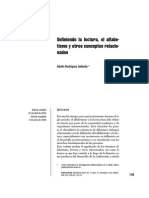 Rodríguez Gallardo, Analfabetismo-Alfabetización