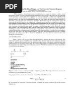 Phase Margin and Quality Factor