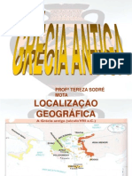 6-Ano Grecia Antiga PDF