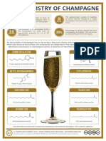 The Chemistry of Champagne: GAMMA-Decalactone 7,8-Dihydrovomifoliol