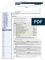 Printf - C++ Reference