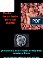 Aborto 091112192207 Phpapp02