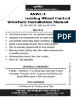 Aswc 1