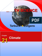 Climate 