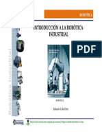 Modulo de Introducción A La Robótica Industrial v2