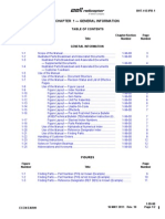 412 Ipb CH01 PDF