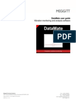 DataMate Operation Manual (96069) A