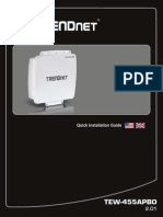 EN Web TEW-455APBO (V2.0R) 111209 PDF