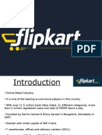 Flipkart